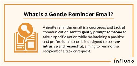 this is just a gentle reminder. 意味|【よく使うBusiness English】9 “Just a gentle reminder”.